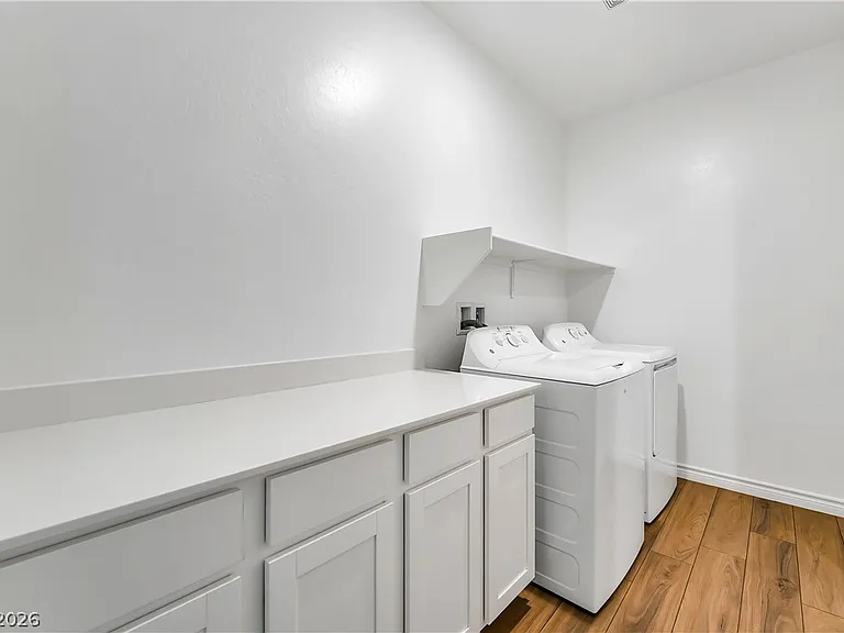 1611 Dire Wolf Ave — Photo 39