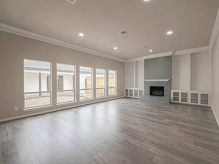 10811 Villa Lea Ln — Photo 8