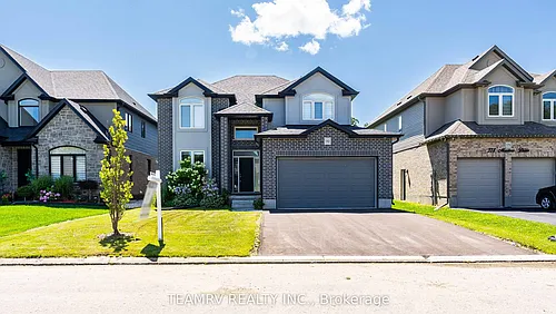 382 Masters Dr Photo 1 382 Masters Dr Photo 1