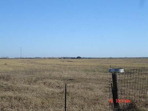 1st image of 21 COUNTY ROAD 257  (FM 427)