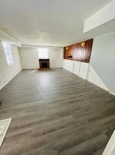 133 Greenwell Ct — Photo 11