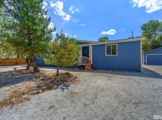 3790 Bobolink Cir, Reno, NV 89508