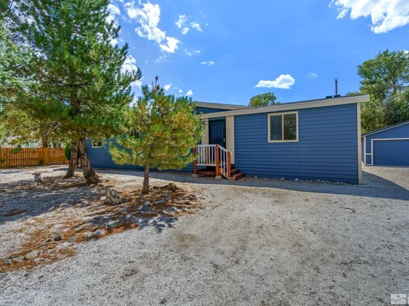 3790 Bobolink Cir, Reno, NV 89508