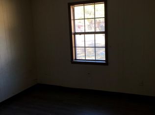 1602 Colonial Dr, Ruston, LA 71270