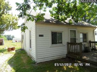 35743 Cooley Rd, Grafton, OH 44044
