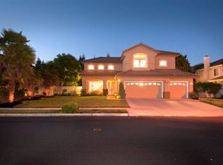 3664 Montrose Pl, Livermore, CA 94551