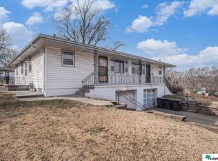 6547 Franklin St, Omaha, NE 68104