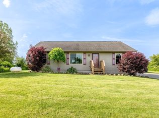 5674 Galbraith Line Rd, Croswell, MI 48422