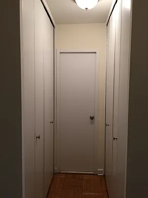 Rented by City & Suburban | media 16