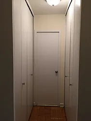 Rented by City & Suburban