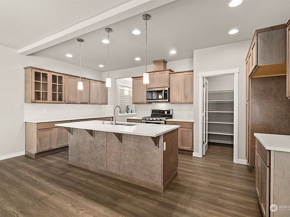 5th image of 7310 Mirasett Street SW Lot 28