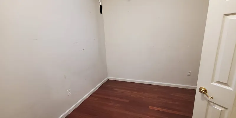 Rented by ERNY LLC | media 15