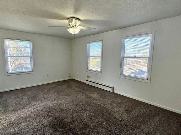 2nd image of 456 Burton St SW APT 3