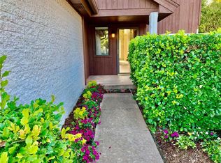 3837 Ives Way, Norman, OK 73072