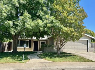 3379 Irish Mist Way, Sacramento, CA 95826