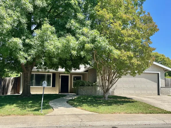 3379 Irish Mist Way, Sacramento, CA 95826