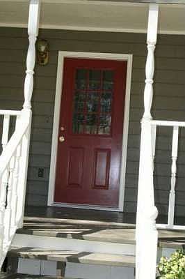 4th image of 4135 Log Cabin Ct