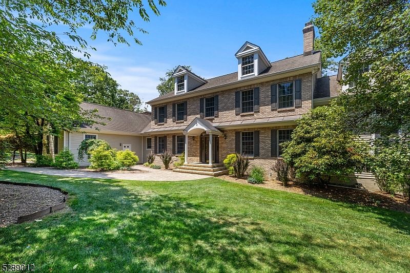 3 Fairway Dr, Green Brook, NJ 08812 MLS 3910862 Zillow