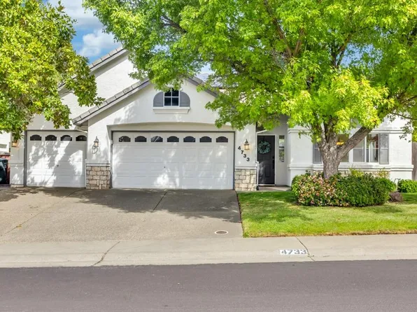 4733 Corona Cir, Rocklin, CA 95677