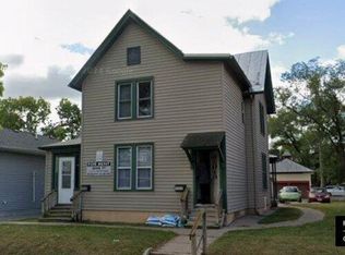 1222 State St, La Crosse, WI 54601