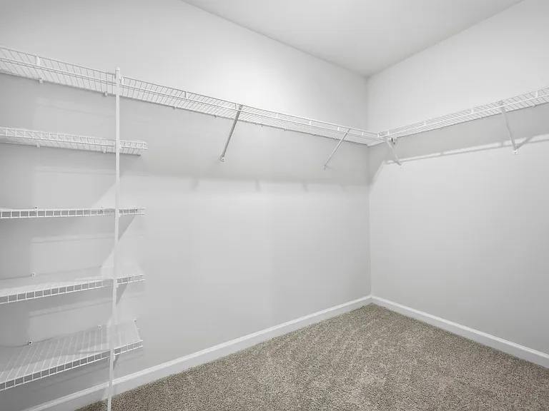 560 Country Oak Dr — Photo 33