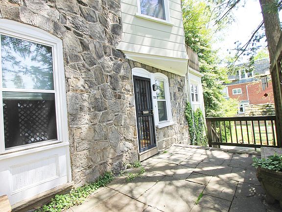 2nd image of 102 E Mount Airy Ave APT 1