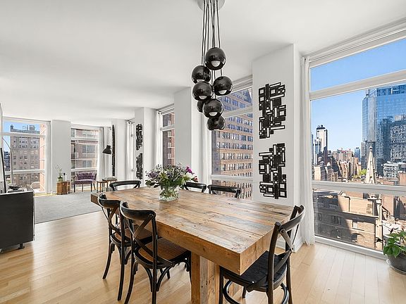 3rd image of 11 E 29th St APT 20A