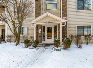 2317 Vicente Ct UNIT 104, Columbus, OH 43235