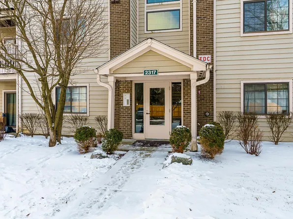 2317 Vicente Ct Unit 104, Columbus, OH 43235