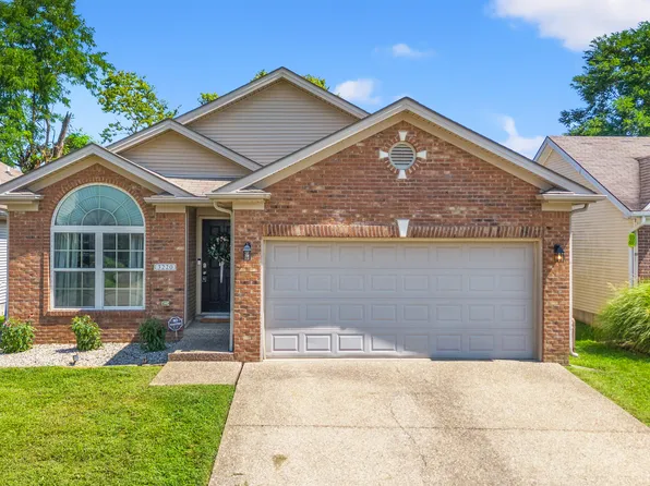 3220 Tiburon Way, Lexington, KY 40511