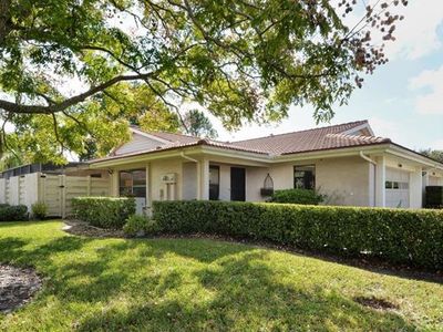 4577 Lakecrest Pl, Sarasota, FL, 34233