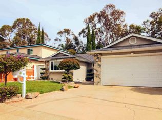 1370 N Hillview Dr, Milpitas, CA 95035