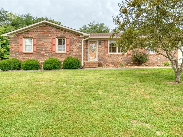 35 Inn View Ln, Dunmor, KY 42339