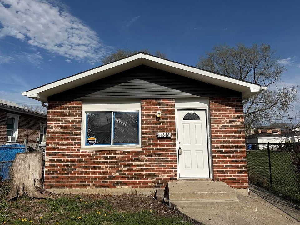 1st image of 11361 S Racine Ave