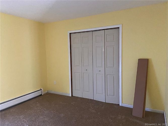 2nd image of 72 Pleasant St
