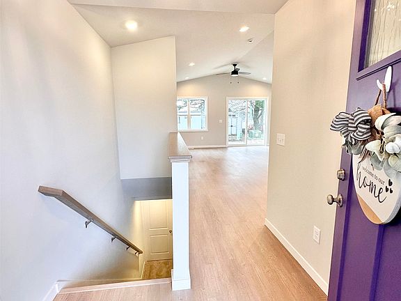 2nd image of 2317 Odegard Dr