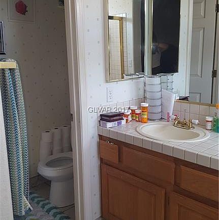 5th image of 7933 Sierra Largo Dr