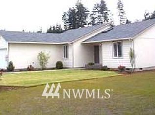 12012 128th Ct E, Puyallup, WA 98374