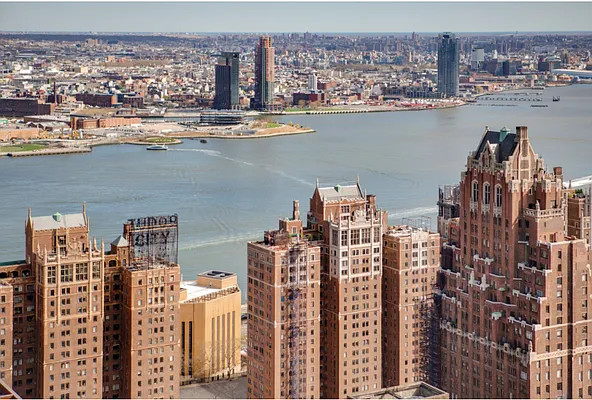 Rented by BLDG | media 1