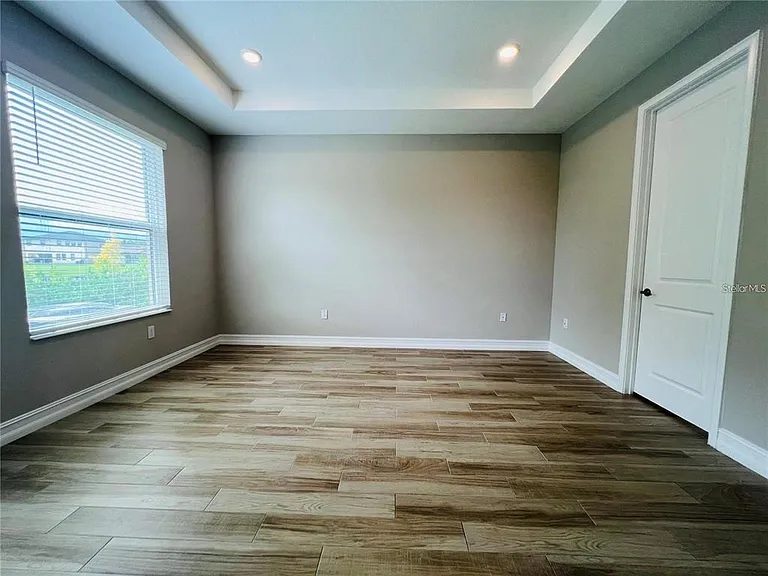 4567 Tivoli Dr — Photo 24