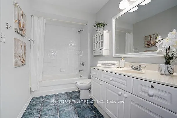 5535 Glen Erin Dr #48 — Photo 9