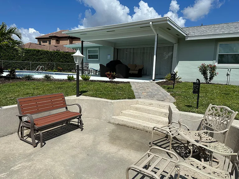 5845 Riverside Ln — Photo 28