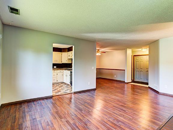 2nd image of 60 94th Cir NW APT 201