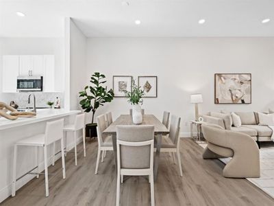 506 SE 7th St APT 305, Fort Lauderdale, FL, 33301