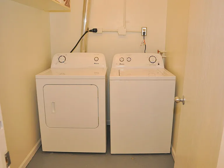 Pillsbury — Photo 34