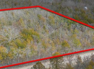 0 County Road 8050, Rolla, MO