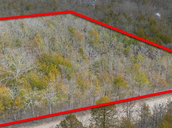 0 County Road 8050, Rolla, MO 65401