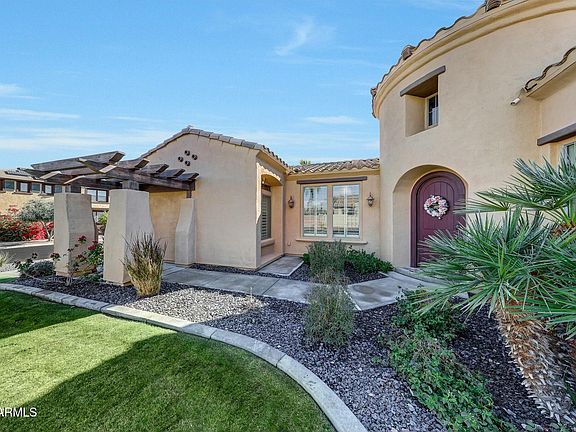 5th image of 12692 N 152nd Avenue