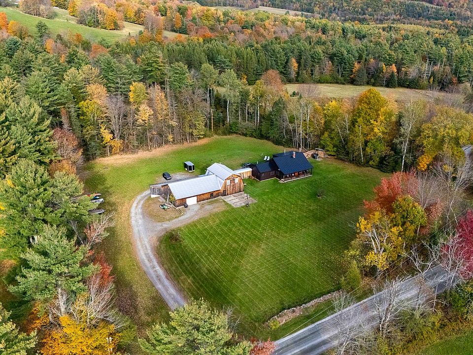 1st image of 484 Lang Road