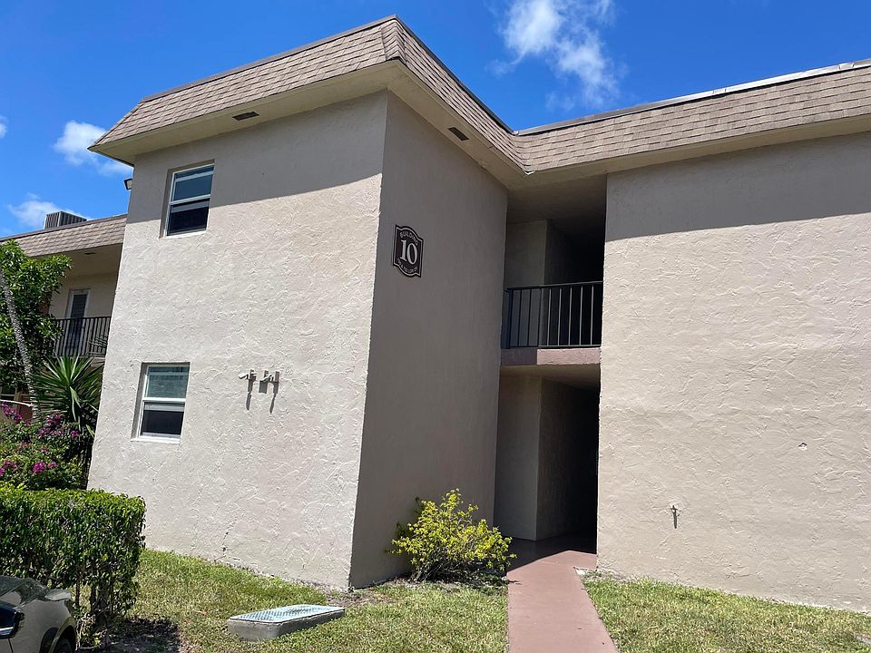 1st image of 700 Lori Drive #205